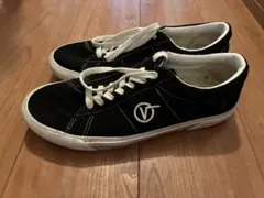 VANS sidのサムネイル