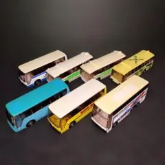 Item thumbnail for item 0a83e649-e960-4902-a156-0cfdce56ac48