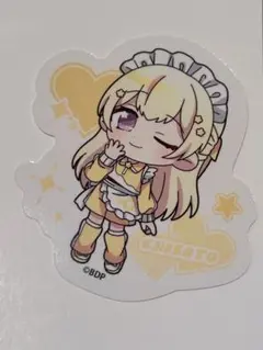 2025年最新】白鷺千聖の人気アイテム - メルカリ