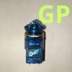 メテオスイッチ フォーゼ アストロスイッチ GP ノーマル