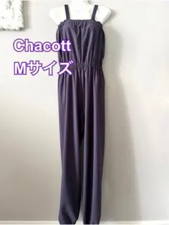 2025年最新】stina レオタード mの人気アイテム - メルカリ