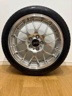 2026年最新】bbs rs-gt 20の人気アイテム - メルカリ