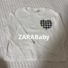 ZARA Baby 98