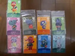 Item thumbnail for item abf319b2-3bbd-4cc5-a23f-36569baa81d7