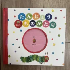 Item thumbnail for item c0734518-5ef2-4dc8-af6c-cd151337ef17