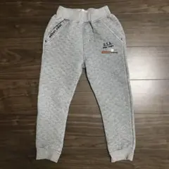 ズボン 男の子 130