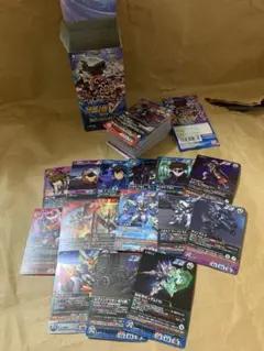 2026年最新】スパロボv クルセイドの人気アイテム - メルカリ
