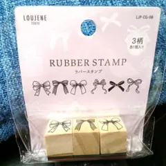 Item thumbnail for item 8c6aa77b-48b2-4a56-9cd3-03bbd7ccd909