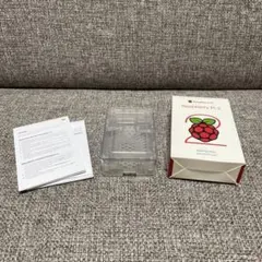 Raspberry Pi 2 ケースのみのサムネイル