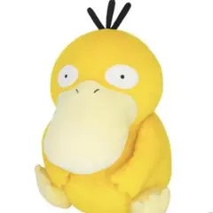 2025年最新】抱きしめコダックの人気アイテム - メルカリ