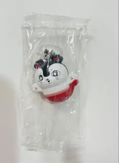 映画ちいかわ 入場者特典第4弾 セイレーン めじるしチャーム