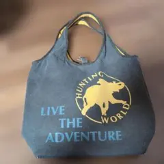 かおりん様 リクエスト 2点 まとめ商品