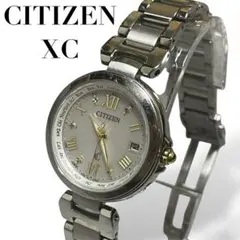 2025年最新】シチズン H240の人気アイテム - メルカリ