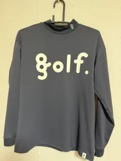 2025年最新】窪塚洋介 ゴルフの人気アイテム - メルカリ