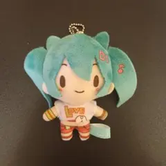 2025年最新】ふわぷち 初音ミクの人気アイテム - メルカリ