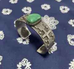 70's〜 Annie chapo vintage navajo Indian