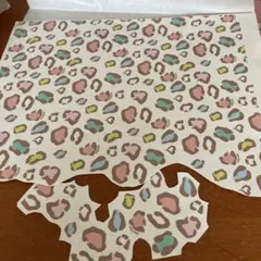 あけゆず様 リクエスト 2点 まとめ商品