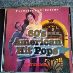 Item thumbnail for item 511aa562-010f-4b9e-bb50-6ba93b636216