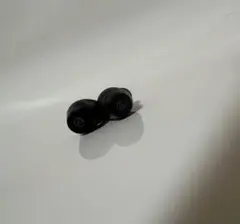 オーディオテクニカ ATH-CKS30TW+　　　　O150 イヤホンのみ