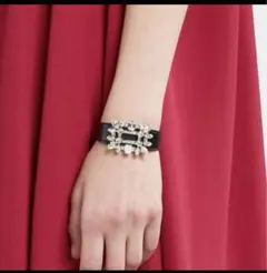 Item thumbnail for item c75410c0-1615-4915-b0e8-c0a4681b491c