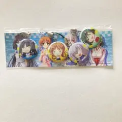 2025年最新】黄昏のシンセミアの人気アイテム - メルカリ