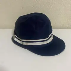 2026年最新】警察帽の人気アイテム - メルカリ