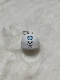 んぽちゃむ つみあげフィギュア スシローコラボ