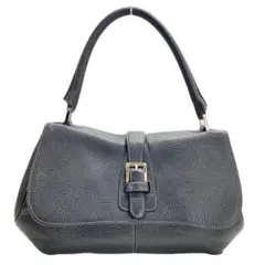 2025年最新】ロエベ センダの人気アイテム - メルカリ