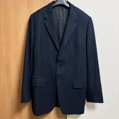 90s テーラードジャケット