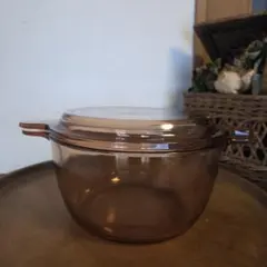 2025年最新】corning franceの人気アイテム - メルカリ