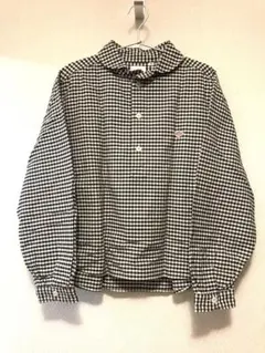 ダントン シャツ