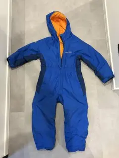 Item thumbnail for item 644d9415-f9d6-4c19-a9d8-8d20cc344255