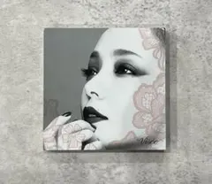 2025年最新】安室奈美恵ヴィセの人気アイテム - メルカリ