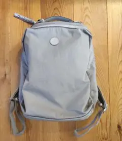 Item thumbnail for item 47644782-f047-4ce1-813e-963224e0506f