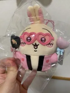 2025年最新】ちいかわ うさぎ オタ活の人気アイテム - メルカリ