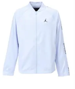 chi様専用　Jordan ジョーダン ジャケット バスケットボール ジャージ
