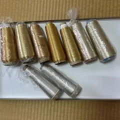 あおすじあげは　（プロフ読んでください）様 リクエスト 2点 まとめ商品