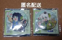 2026年最新】羅小黒 缶バッジの人気アイテム - メルカリ