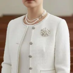 Item thumbnail for item 3de1652b-bdeb-44be-8e98-014f9f613ec1