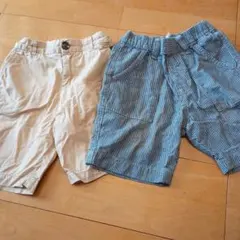 Item thumbnail for item 0cb78fc3-6b0b-4442-afb7-792cfc110a9c