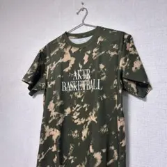 Item thumbnail for item df95f718-b30d-468c-8865-e050fcf0deab