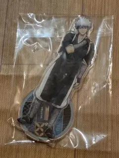 銀魂 坂田銀時 アクリルスタンド