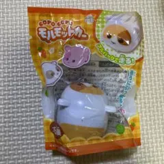 マフィン キャラクターグッズ