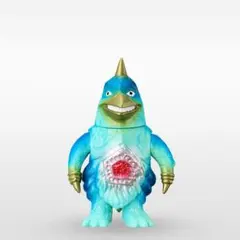 2025年最新】Enka vinylの人気アイテム - メルカリ