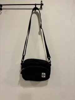CHUMS ショルダーバッグ