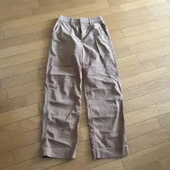 ギャップ　チノパンGAP