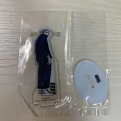 まるくじ 楽一番 まるくじ | オリジナルグッズがいっぱい！オンラインくじ！