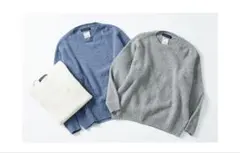 ロンハーマン セーター