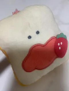 m62264157403_1.jpg?1770698942