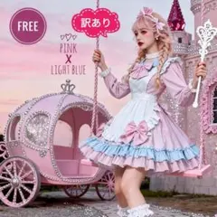 Item thumbnail for item 1d6c4457-53ba-4834-8d1e-2abf25572012